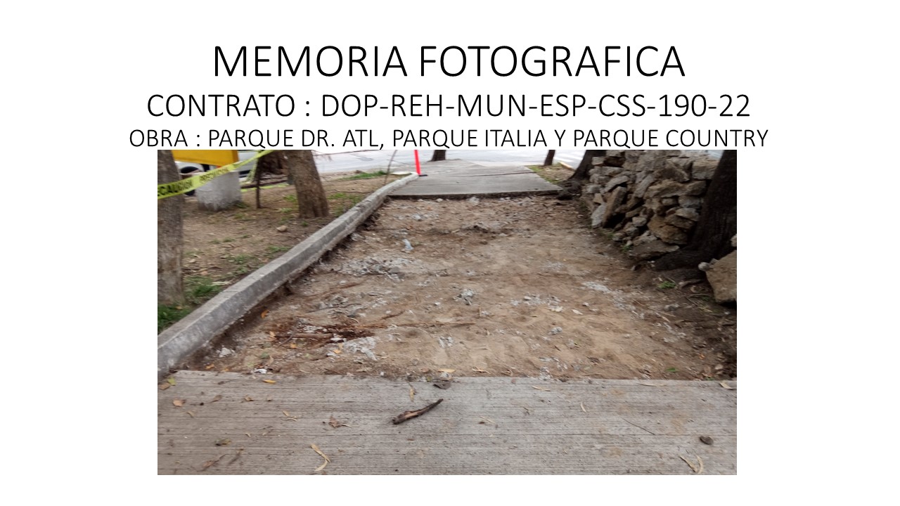 Imagen del proyecto
