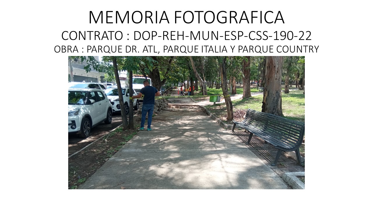 Imagen del proyecto