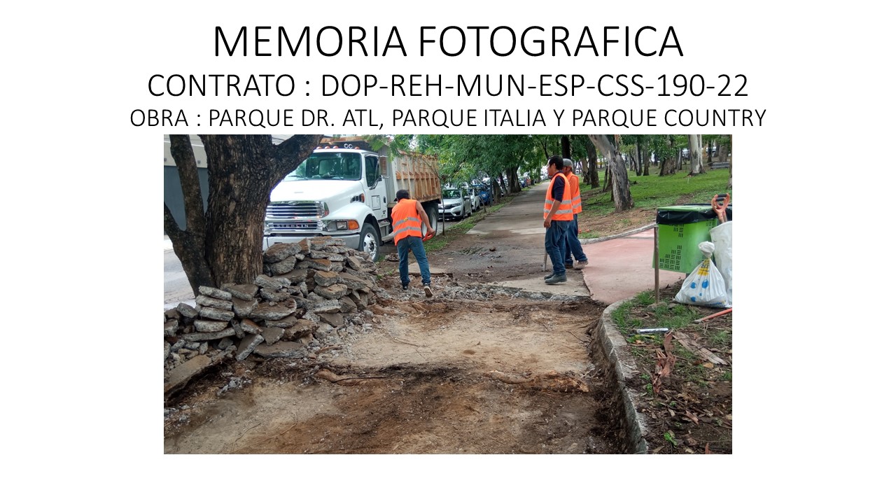 Imagen del proyecto