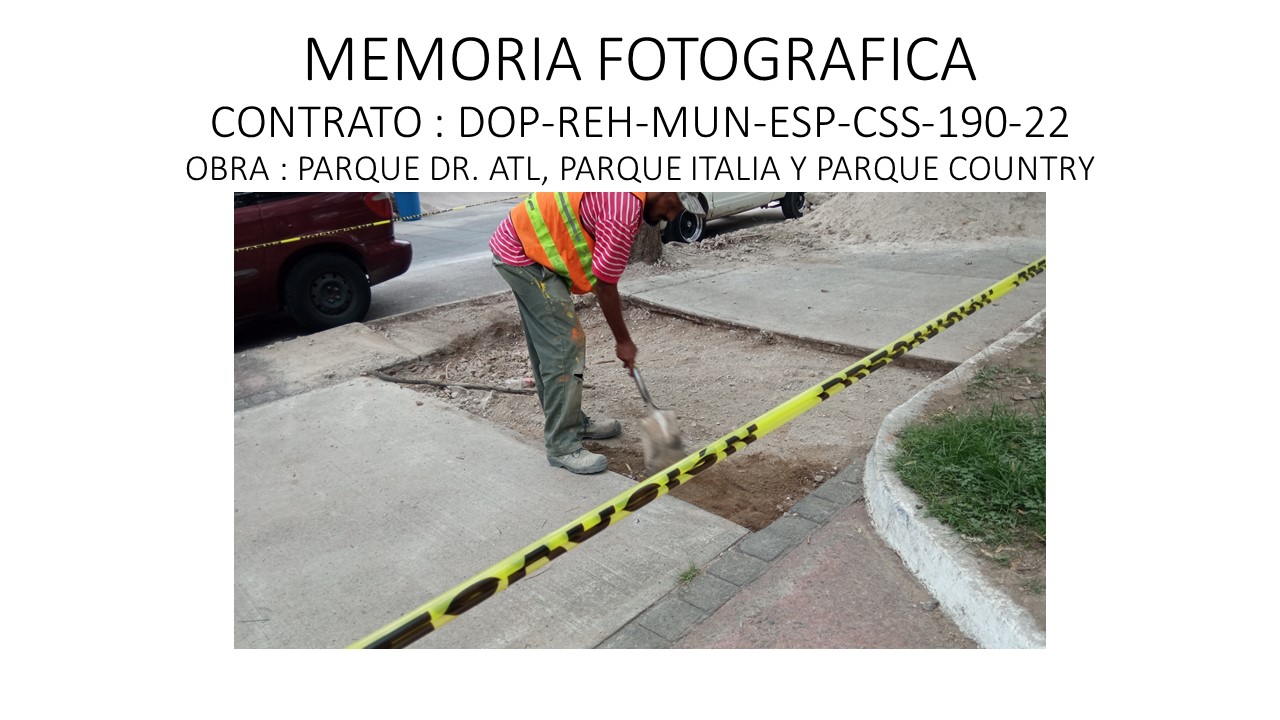 Imagen del proyecto