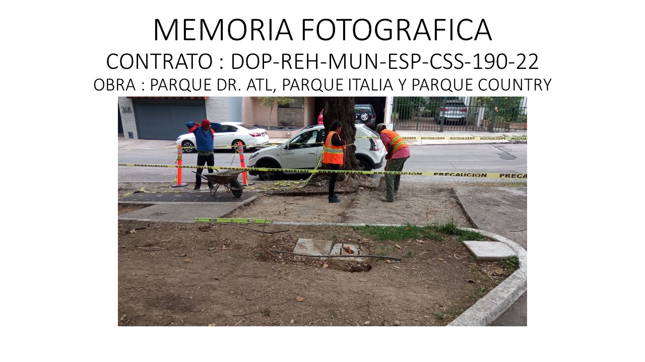 Imagen del proyecto