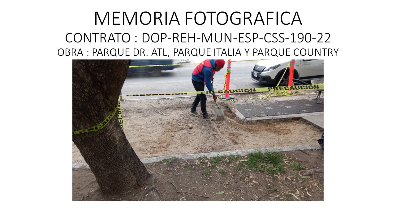 Imagen del proyecto