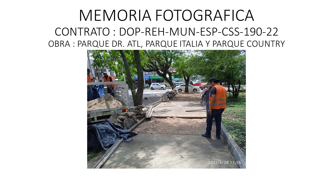 Imagen del proyecto