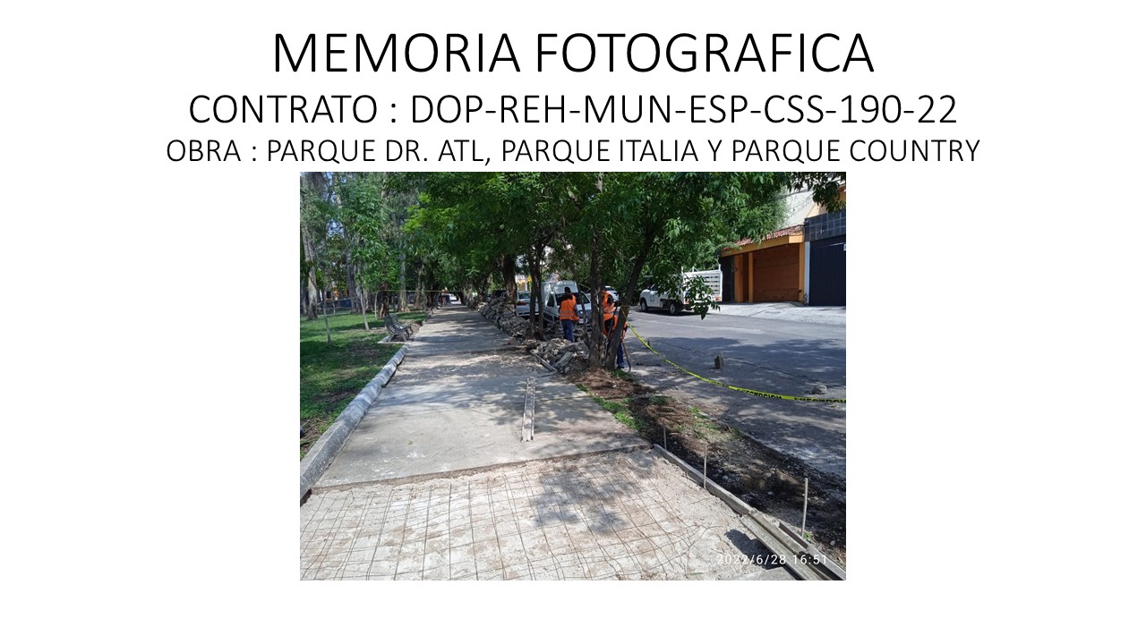 Imagen del proyecto