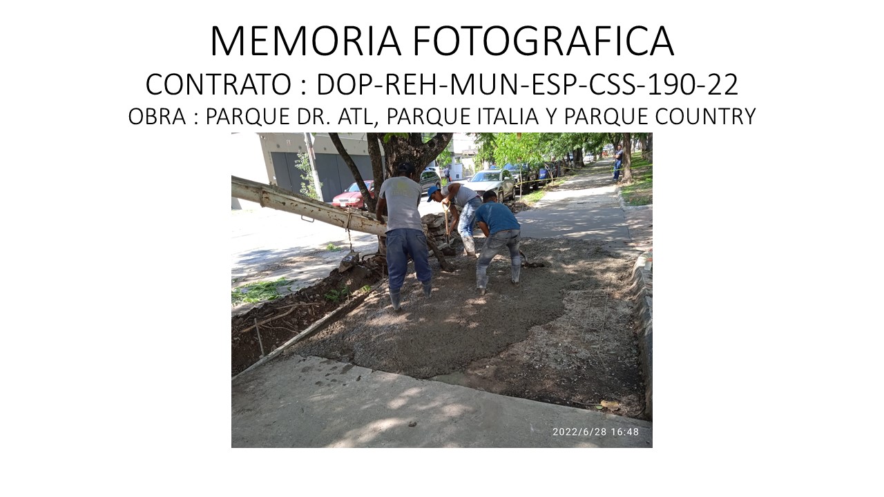 Imagen del proyecto