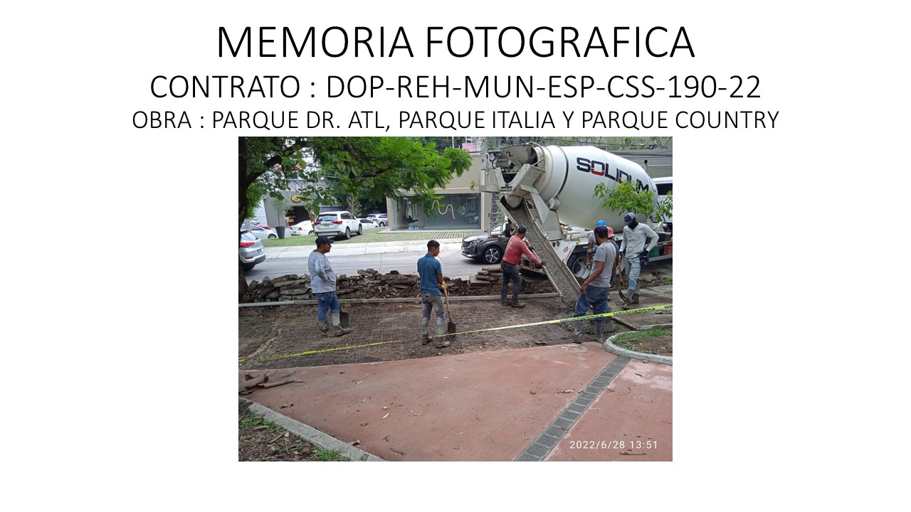 Imagen del proyecto