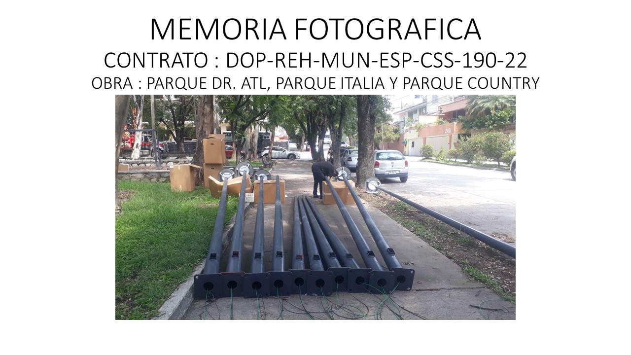 Imagen del proyecto