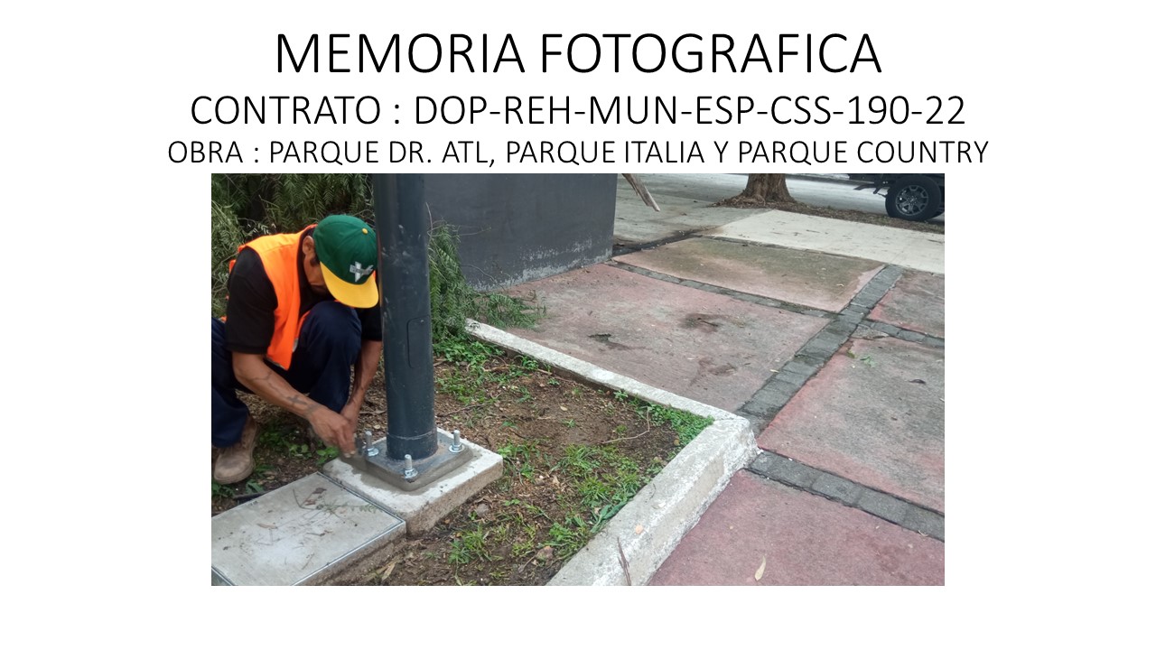 Imagen del proyecto