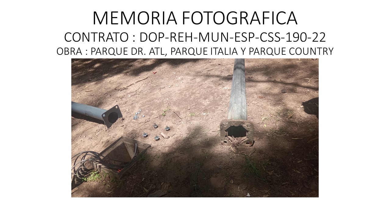 Imagen del proyecto