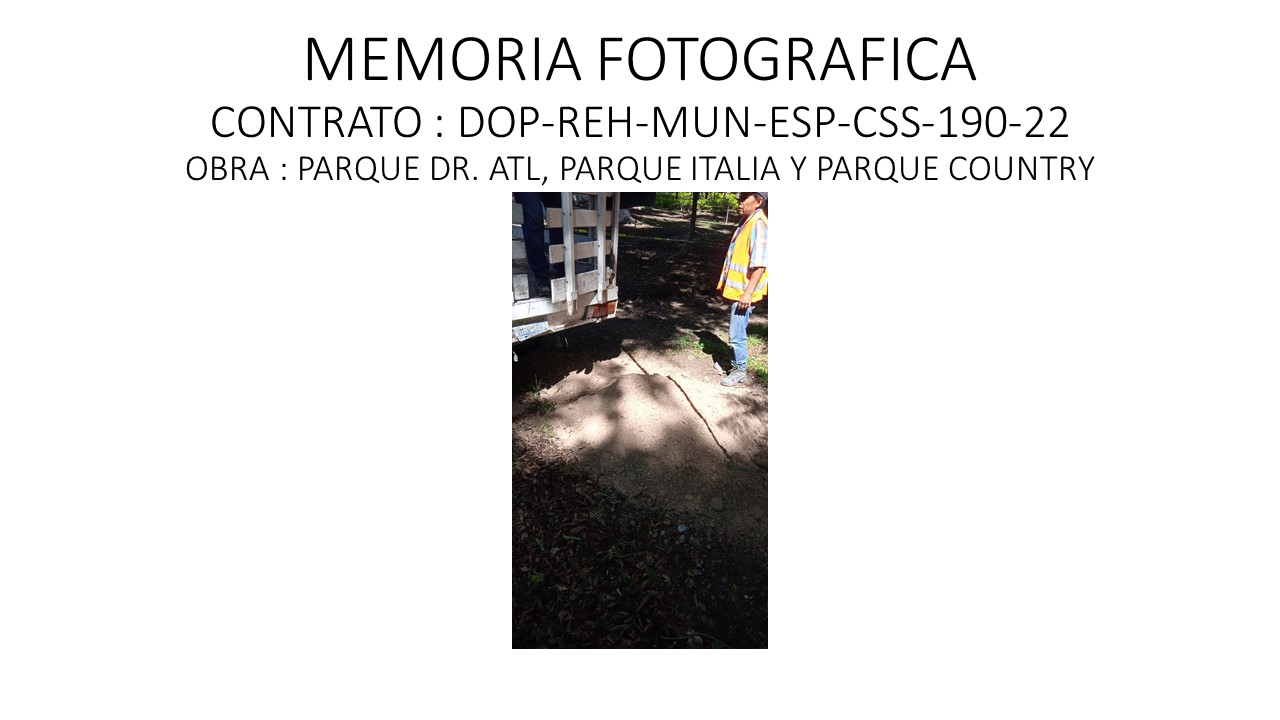 Imagen del proyecto