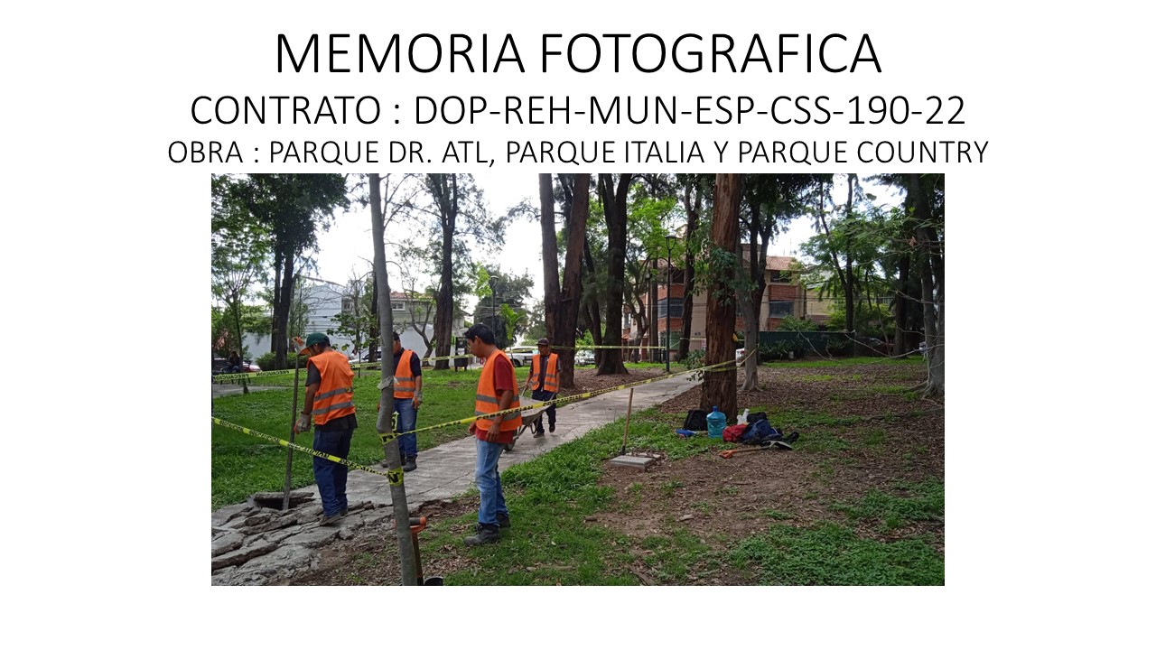 Imagen del proyecto