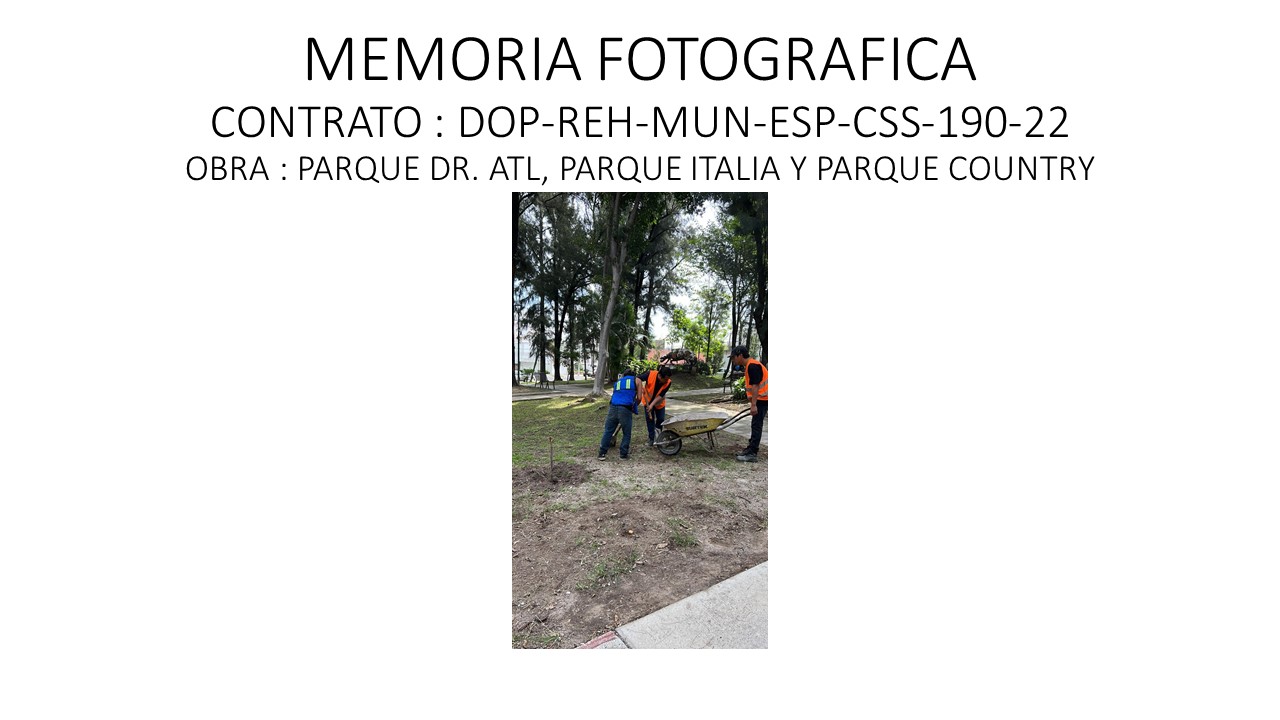 Imagen del proyecto