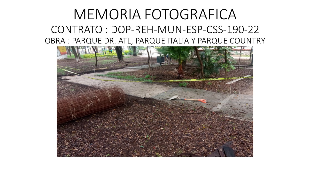 Imagen del proyecto