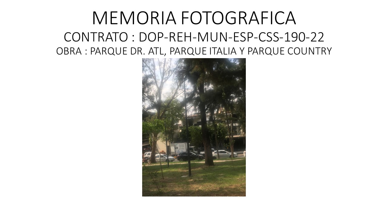 Imagen del proyecto