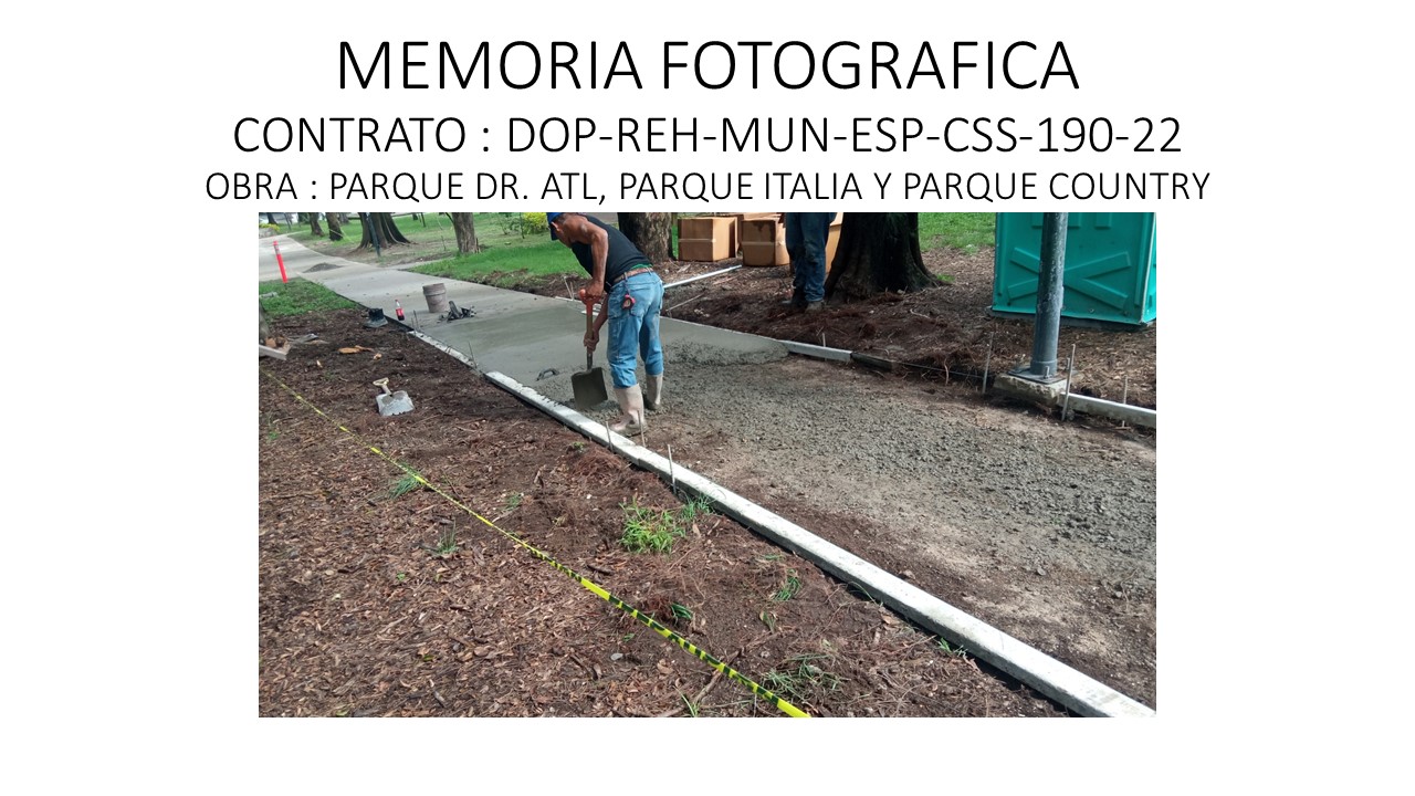 Imagen del proyecto