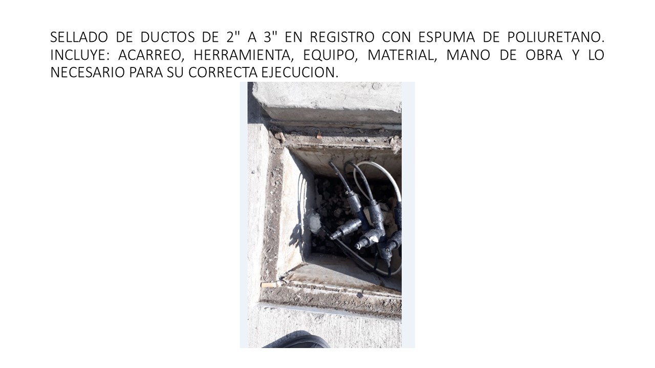 Imagen del proyecto