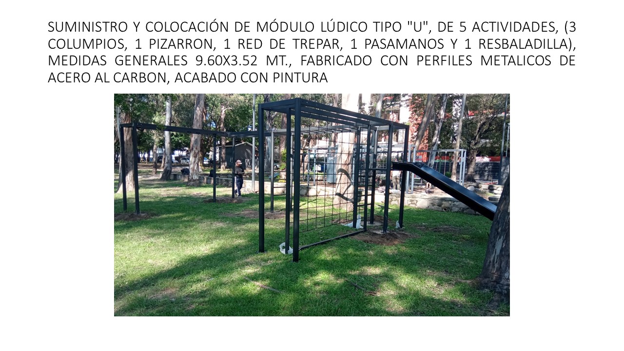 Imagen del proyecto