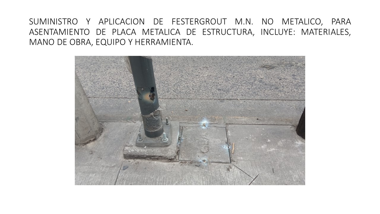 Imagen del proyecto