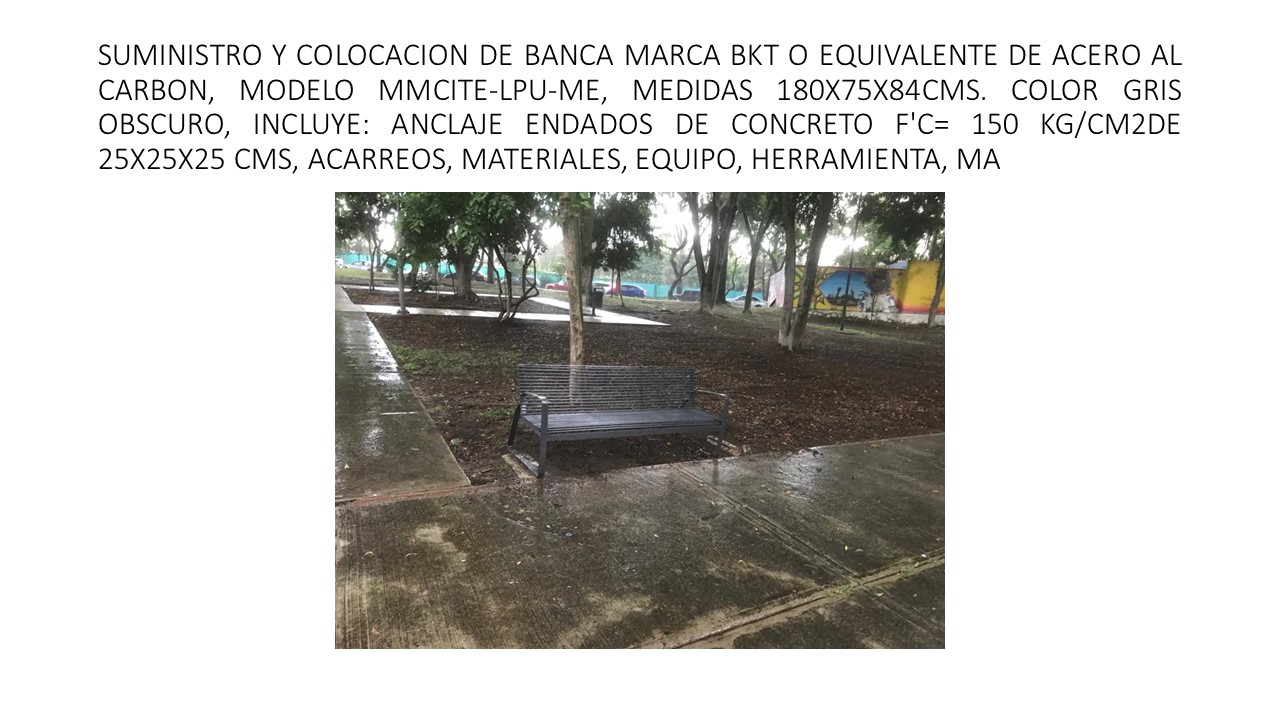 Imagen del proyecto