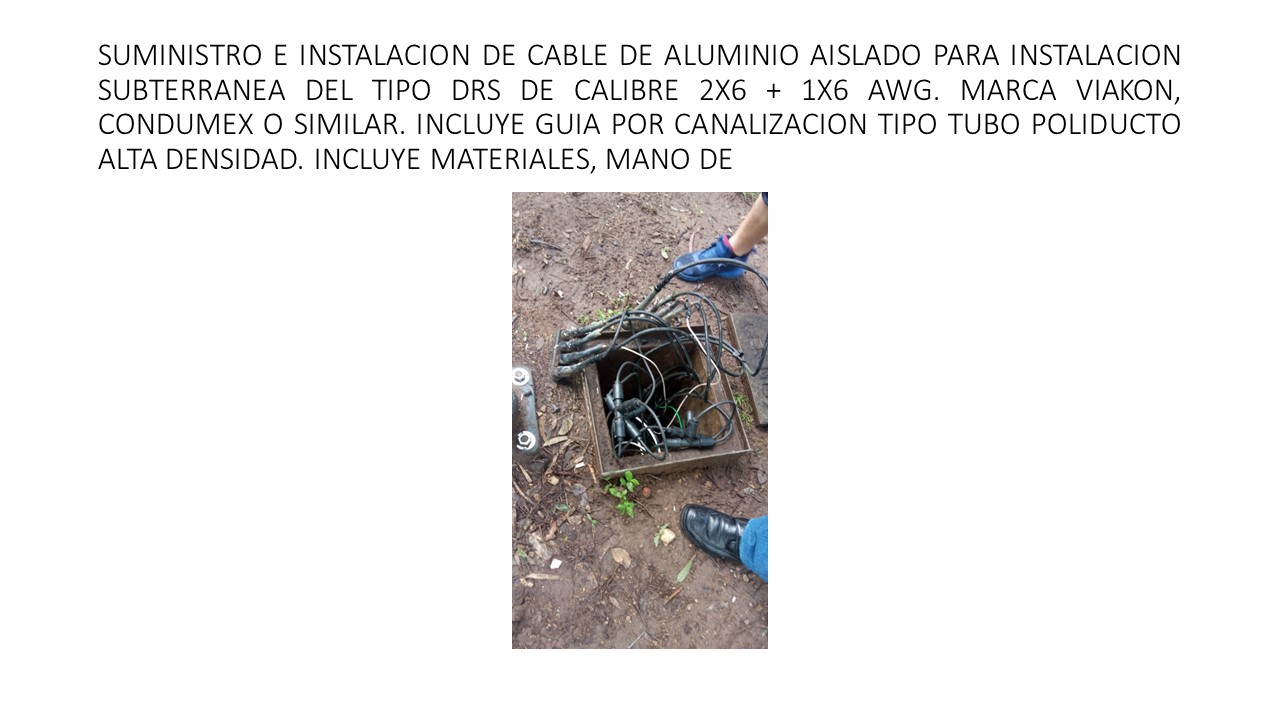 Imagen del proyecto