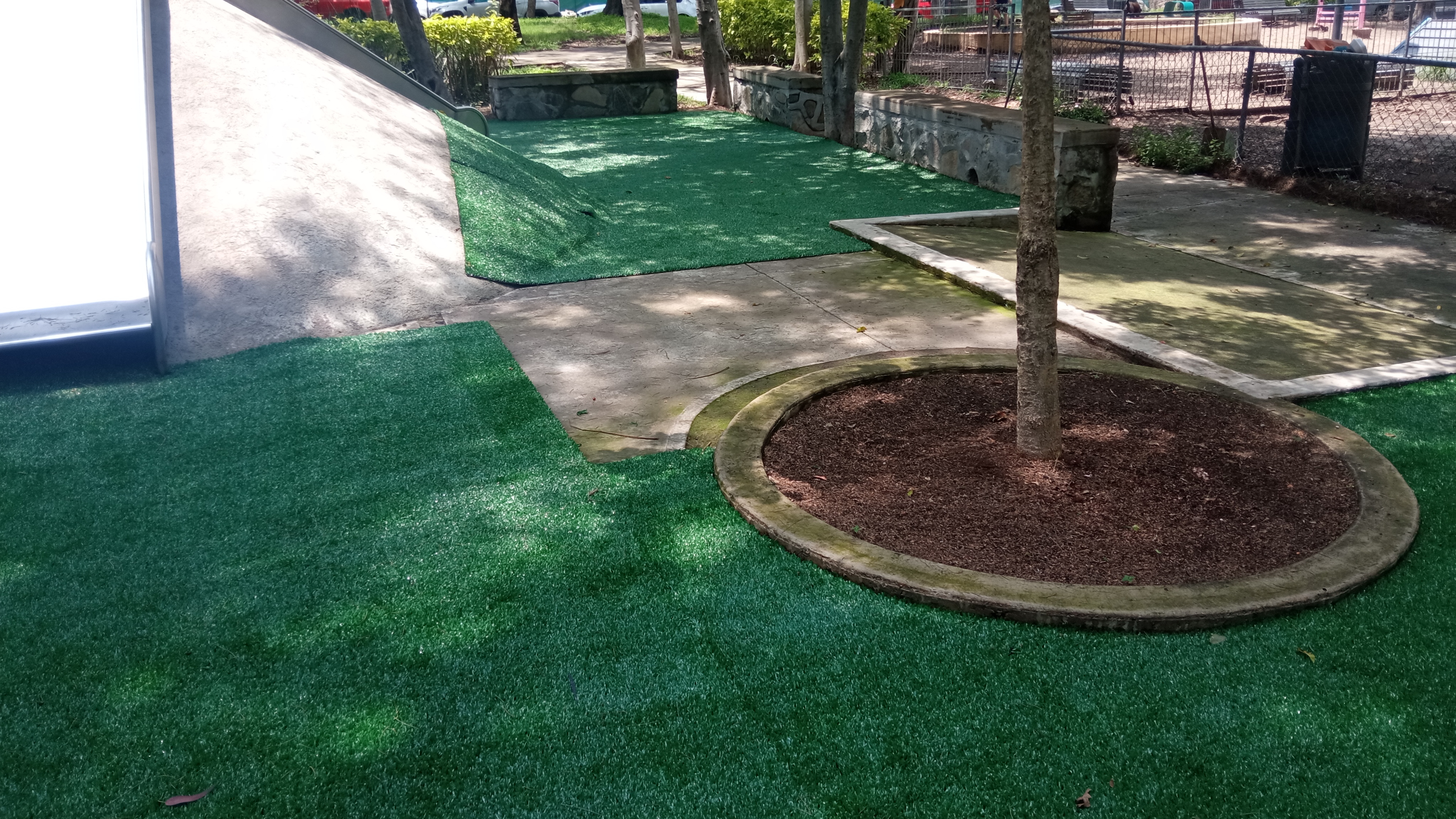Imagen del proyecto