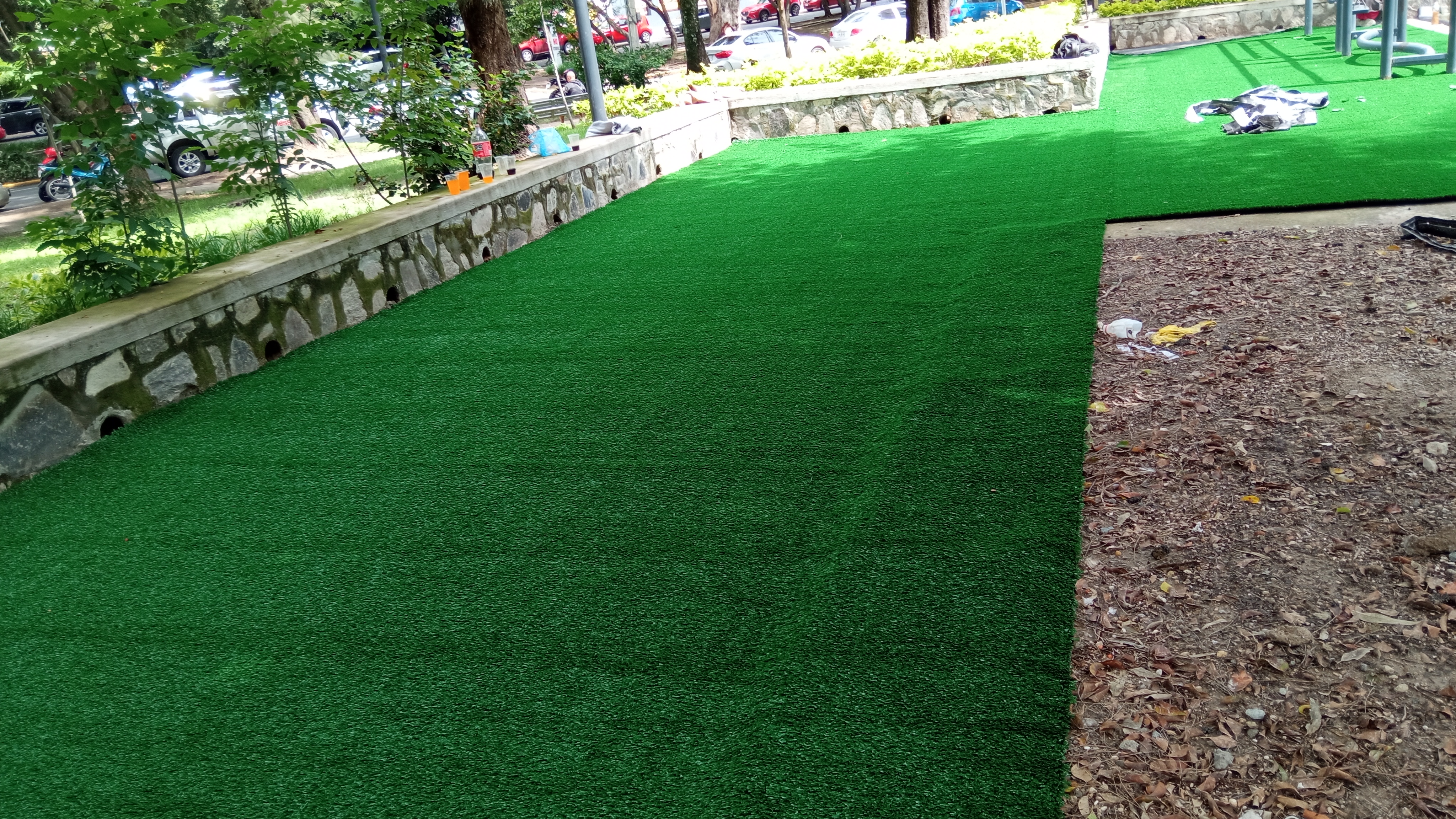 Imagen del proyecto