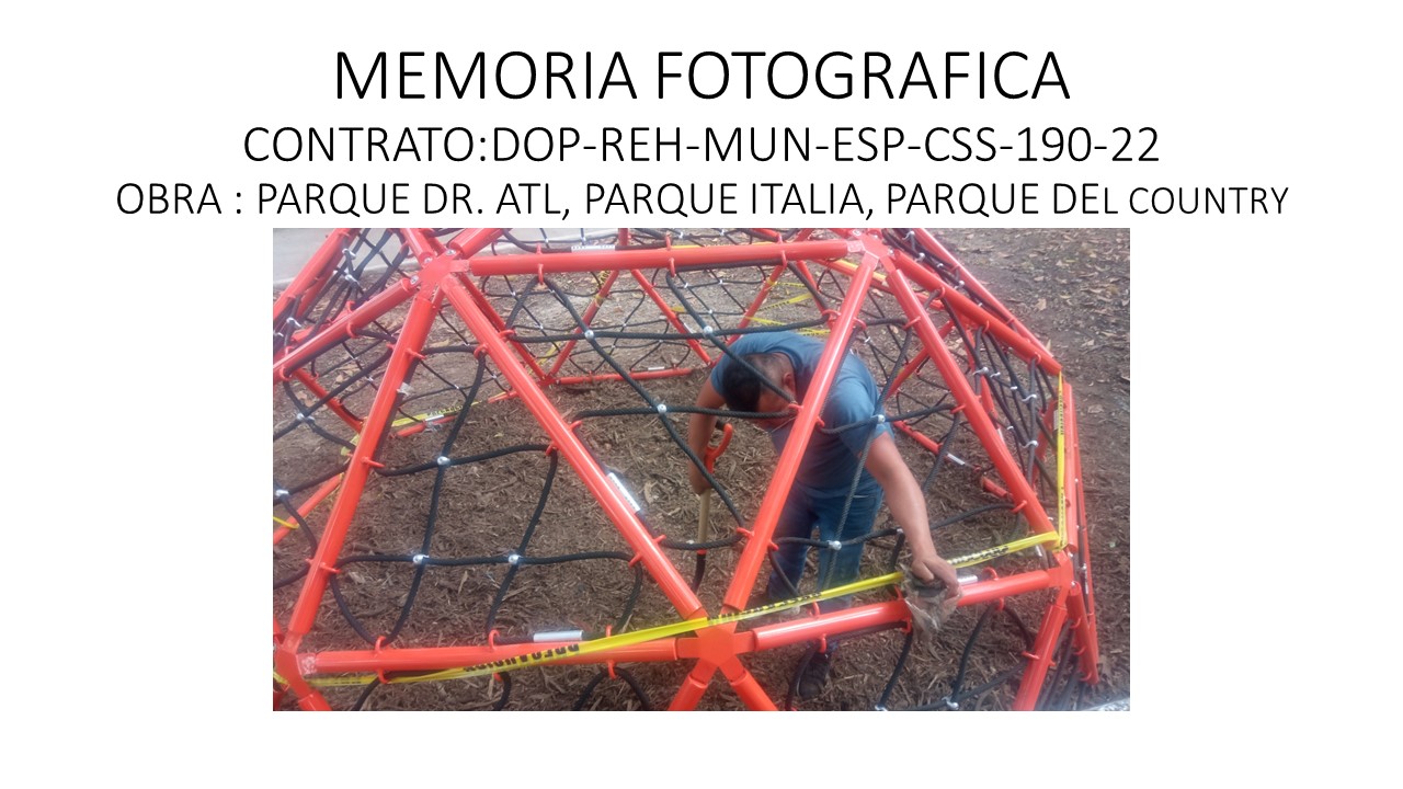 Imagen del proyecto