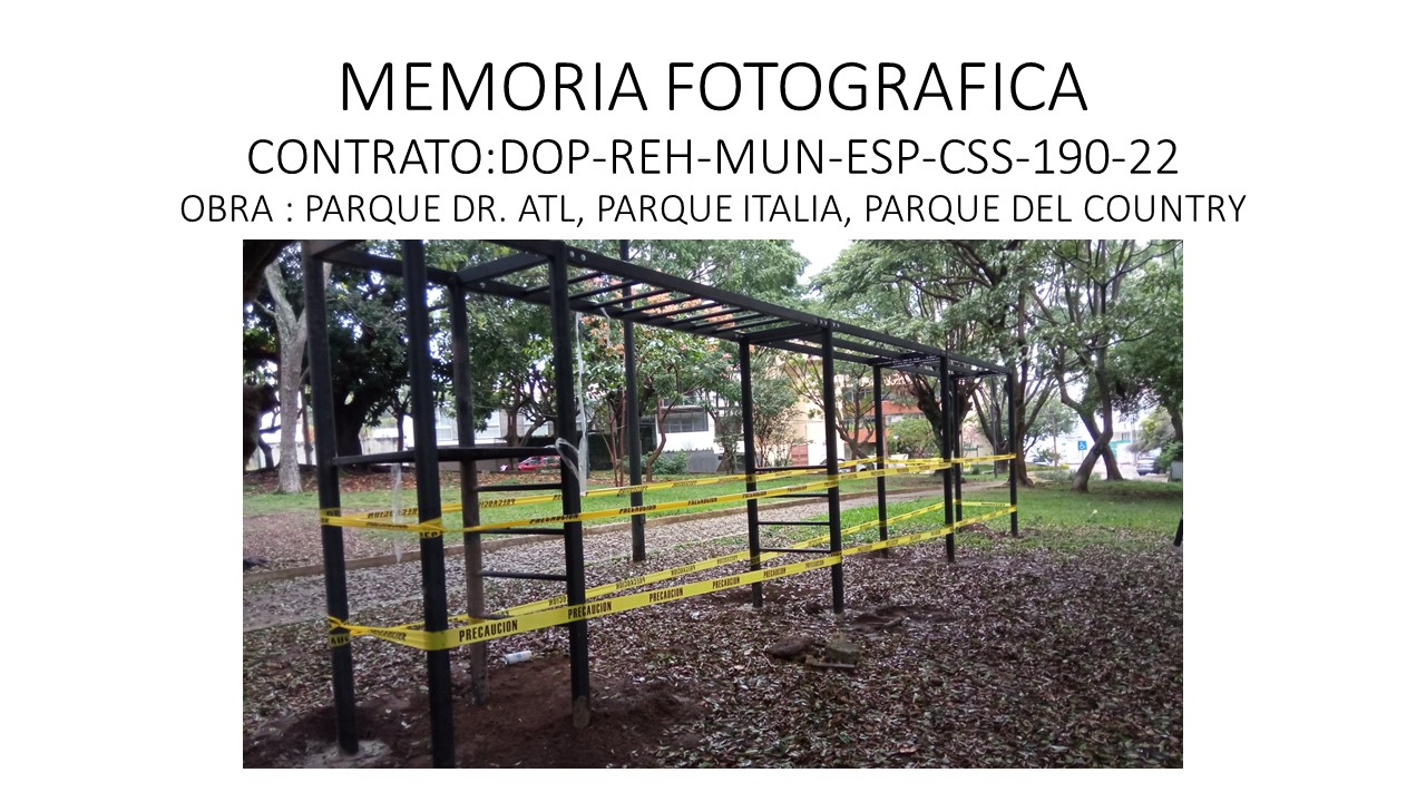 Imagen del proyecto