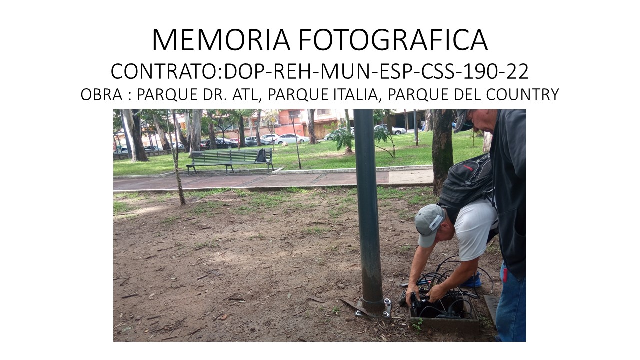 Imagen del proyecto