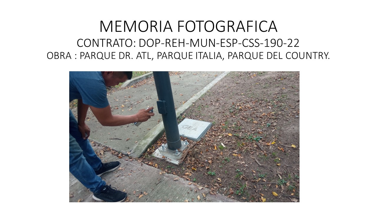 Imagen del proyecto