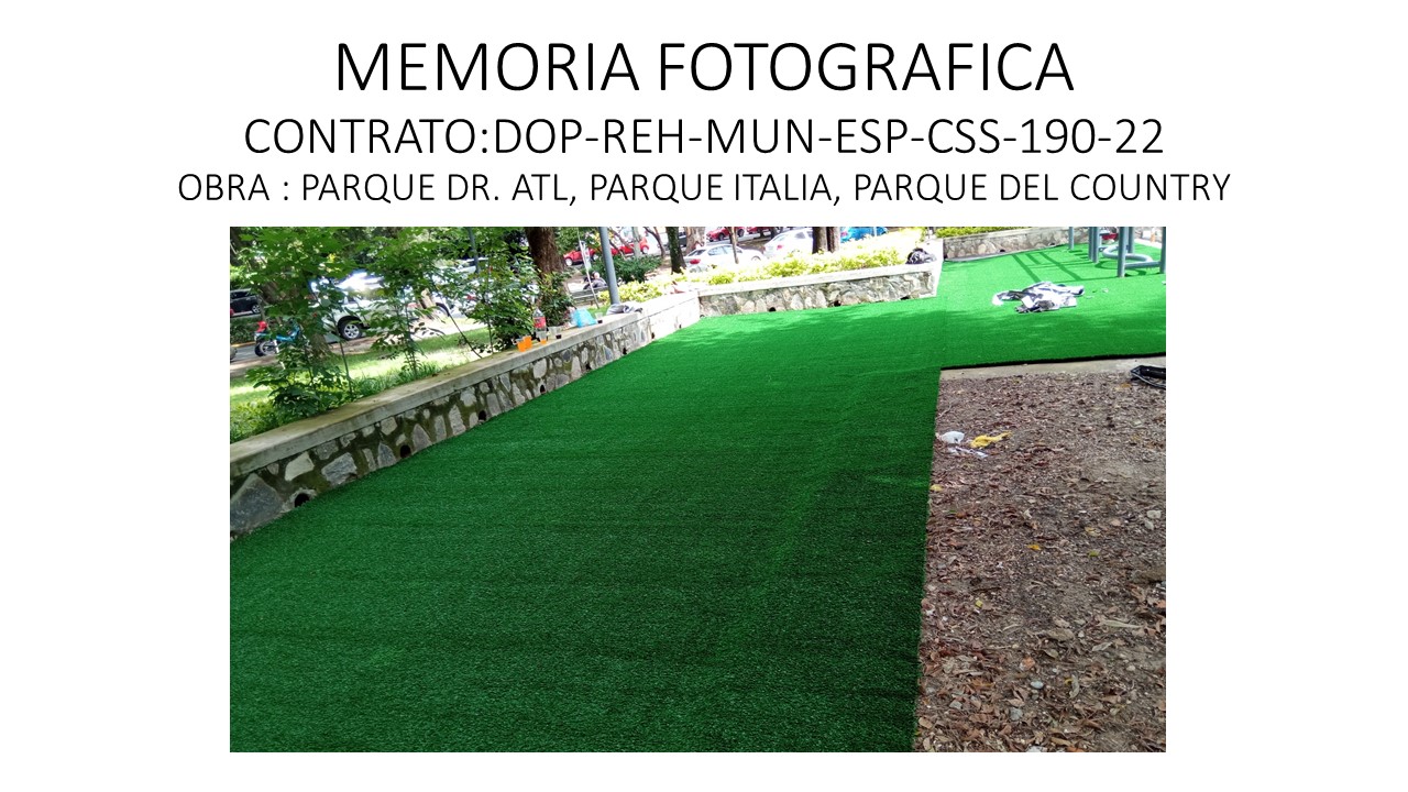 Imagen del Proyecto