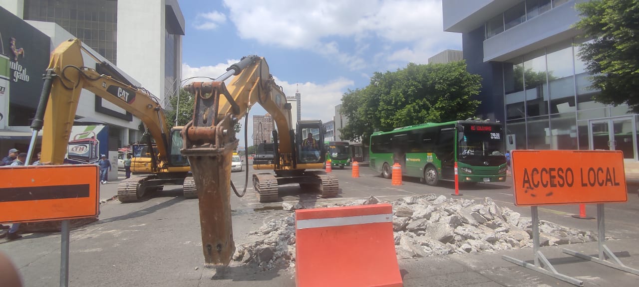 Imagen del proyecto