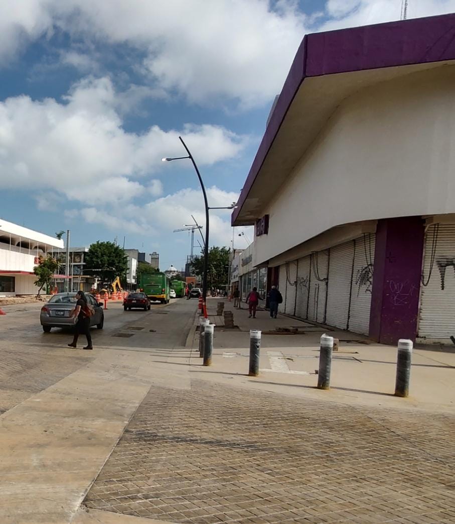 Imagen del proyecto