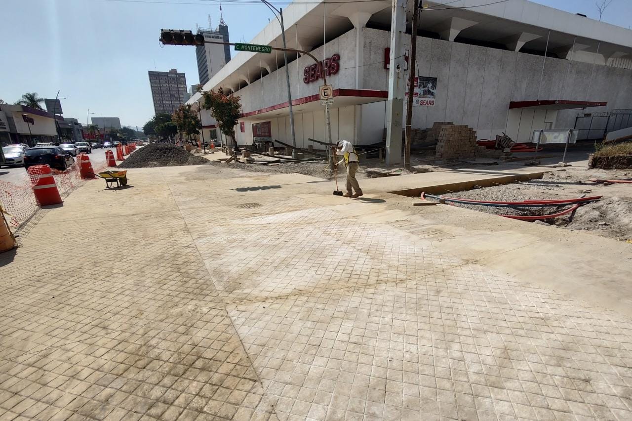Imagen del proyecto