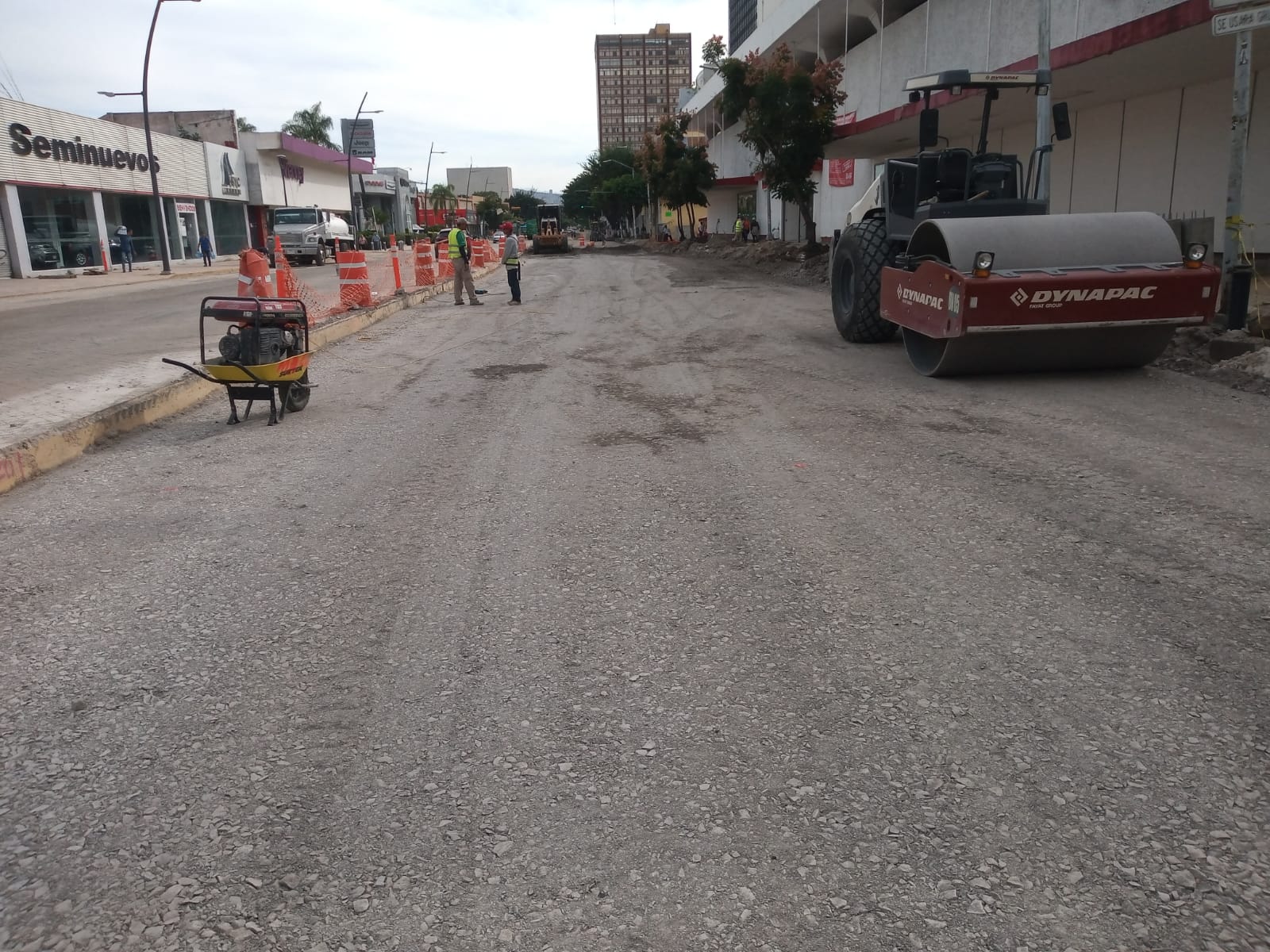 Imagen del proyecto
