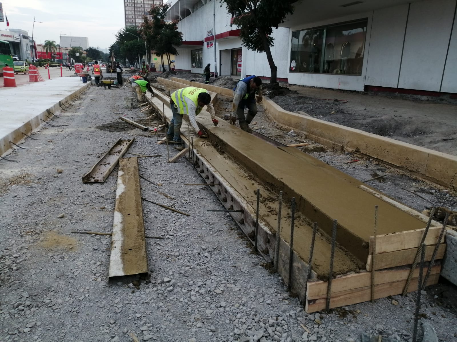 Imagen del proyecto