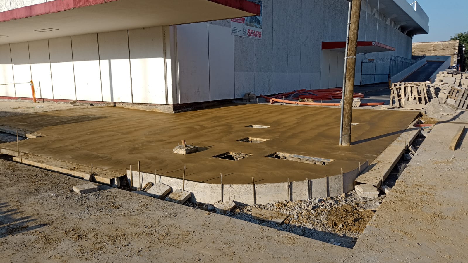 Imagen del proyecto