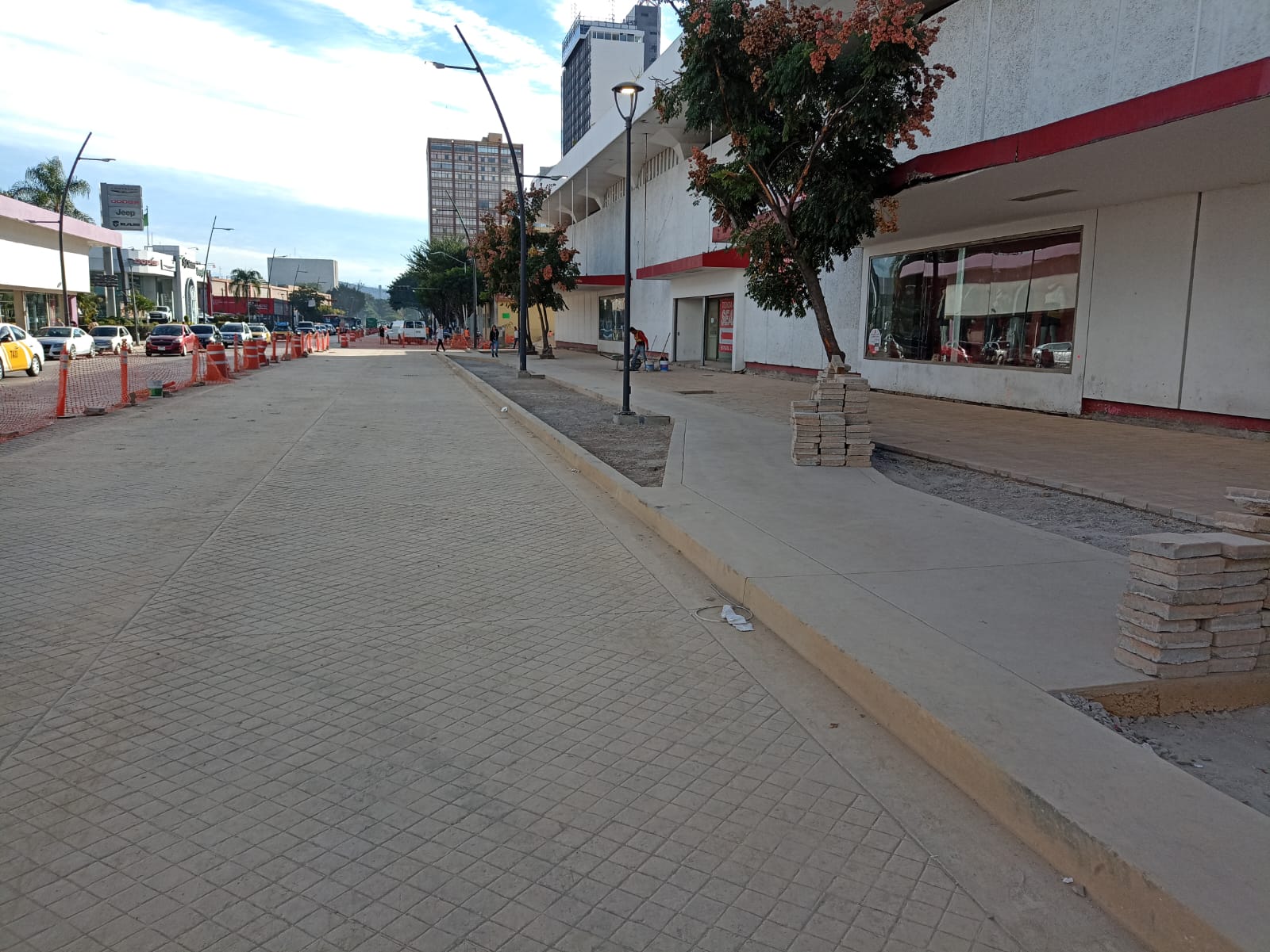 Imagen del proyecto