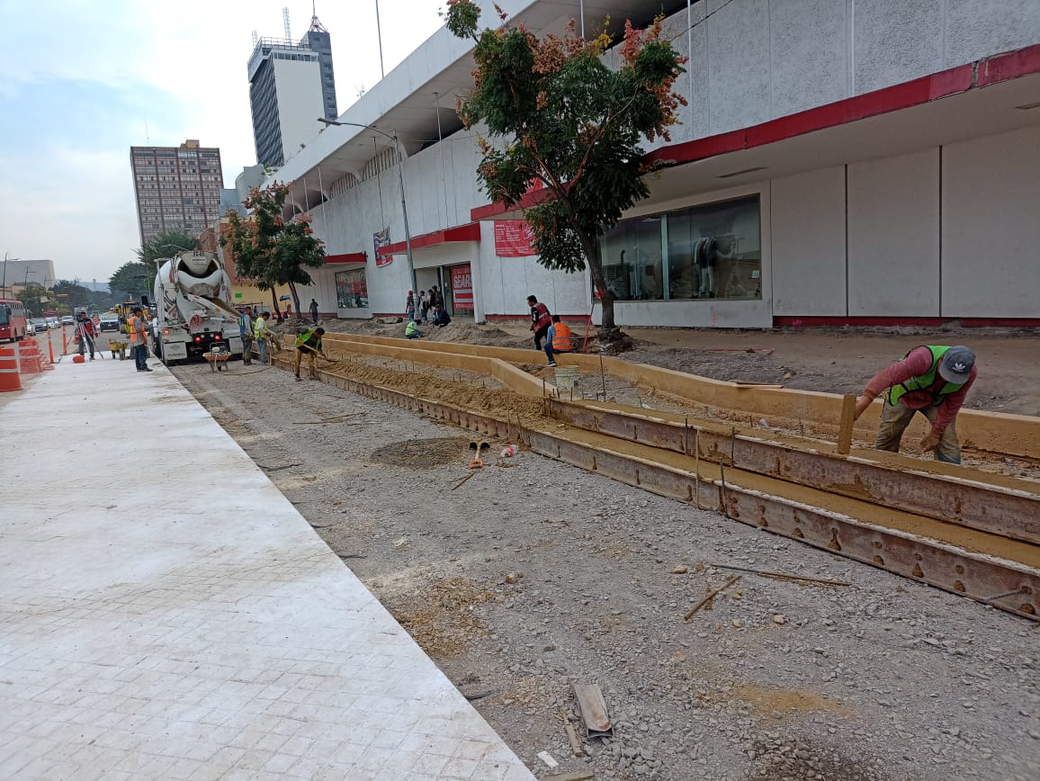 Imagen del proyecto