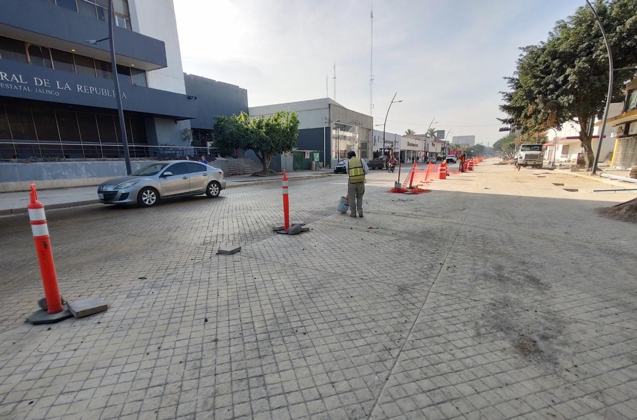 Imagen del proyecto