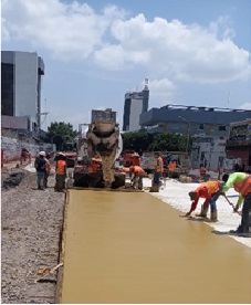 Imagen del proyecto