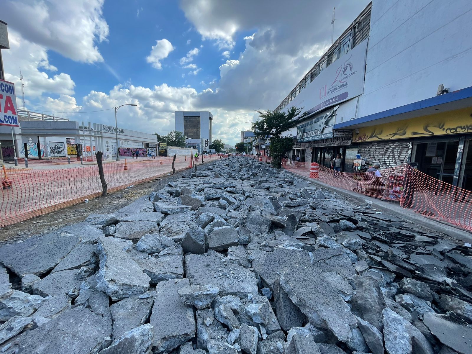 Imagen del proyecto