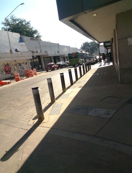 Imagen del proyecto