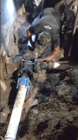Imagen del proyecto