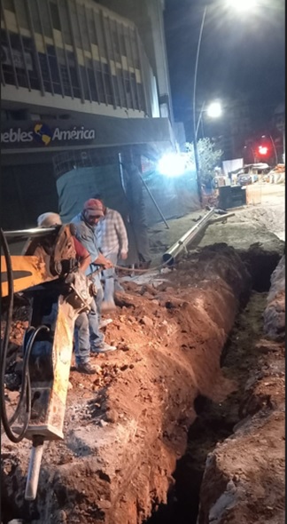Imagen del proyecto