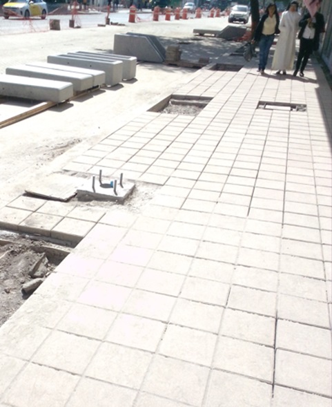 Imagen del proyecto