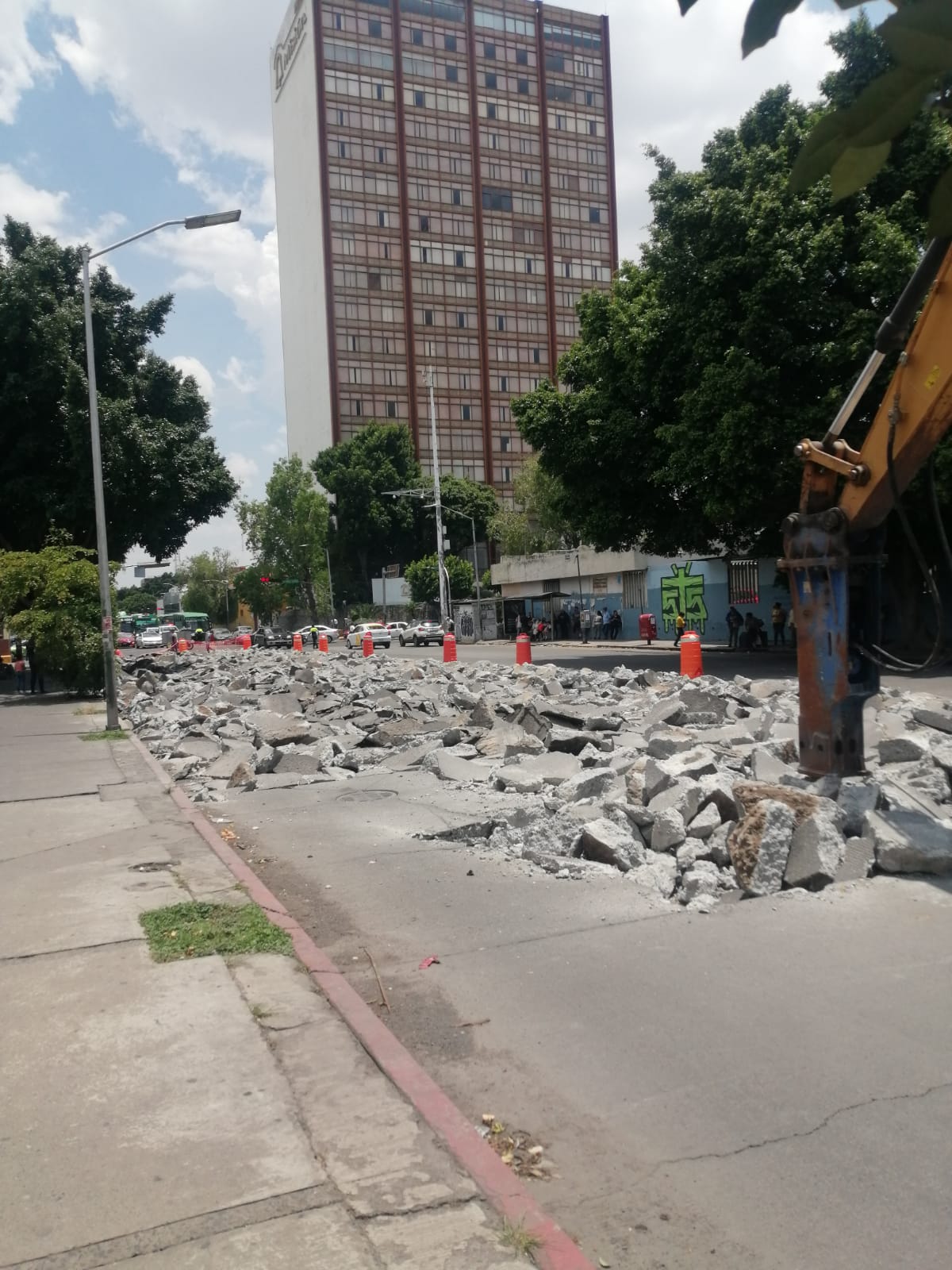 Imagen del proyecto