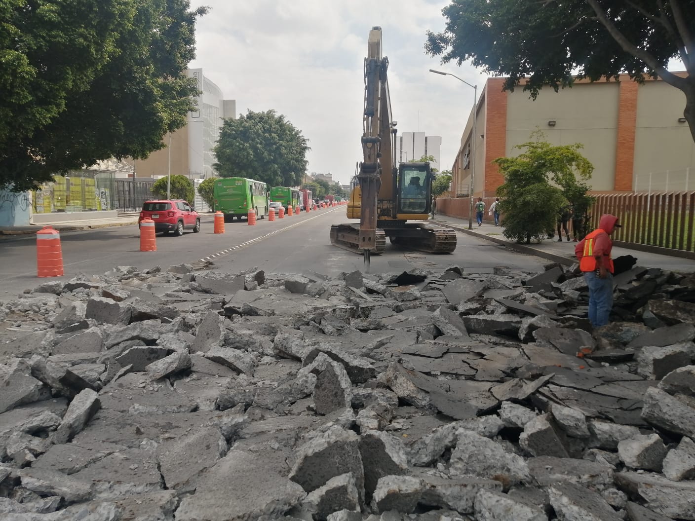 Imagen del proyecto