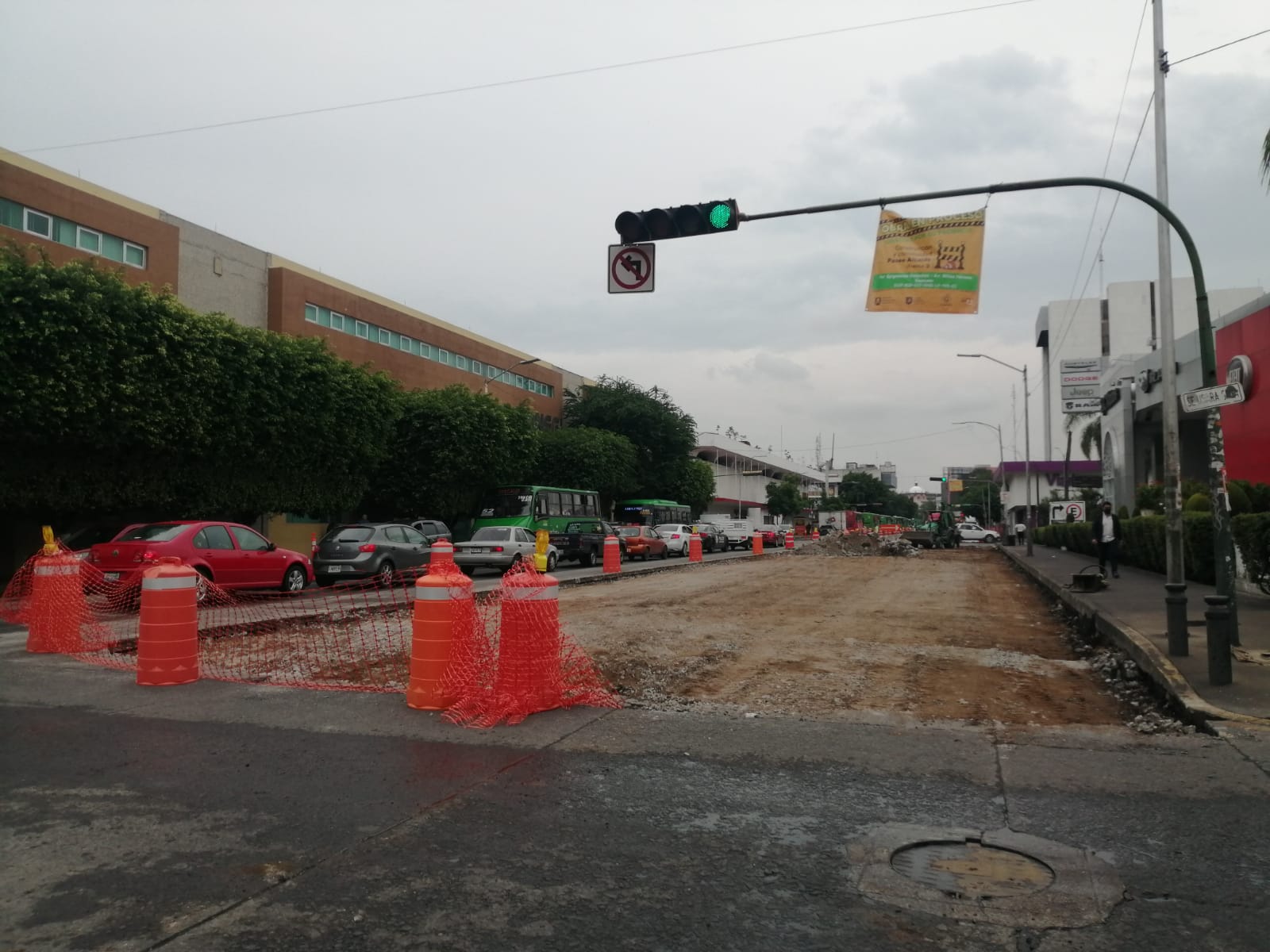 Imagen del proyecto