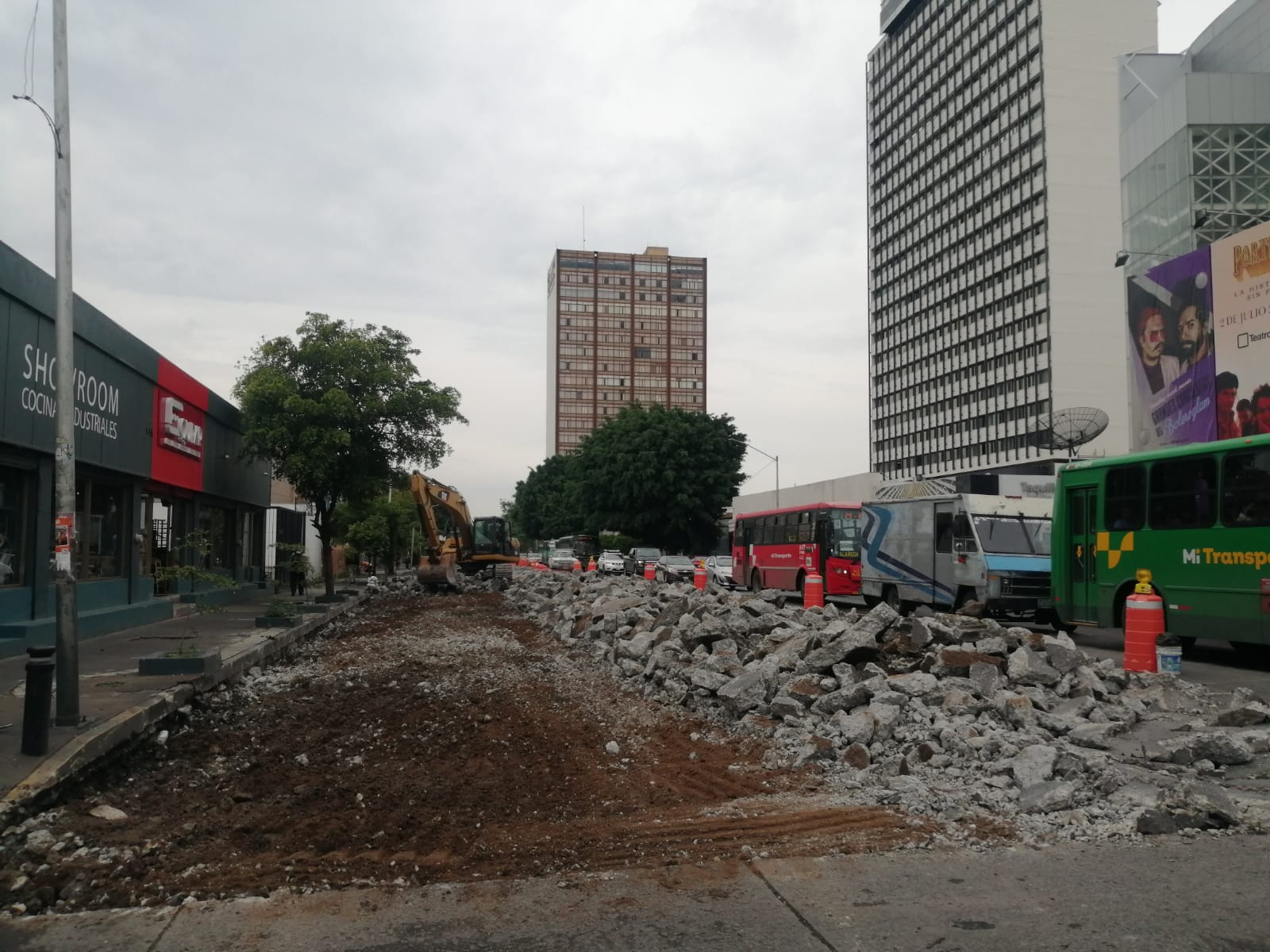 Imagen del proyecto